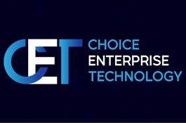 Web Design & Development; Data Solutions Provider